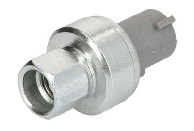 Pressure Switch, air conditioning THERMOTEC KTT130069