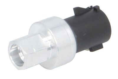 Pressure Switch, air conditioning THERMOTEC KTT130072