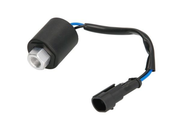 THERMOTEC KTT130073 Pressure Switch, air conditioning