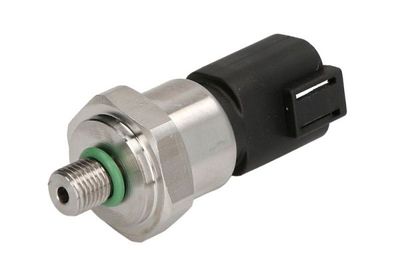 Pressure Switch, air conditioning THERMOTEC KTT130075