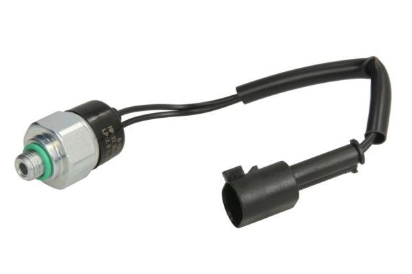 THERMOTEC KTT130077 Pressure Switch, air conditioning