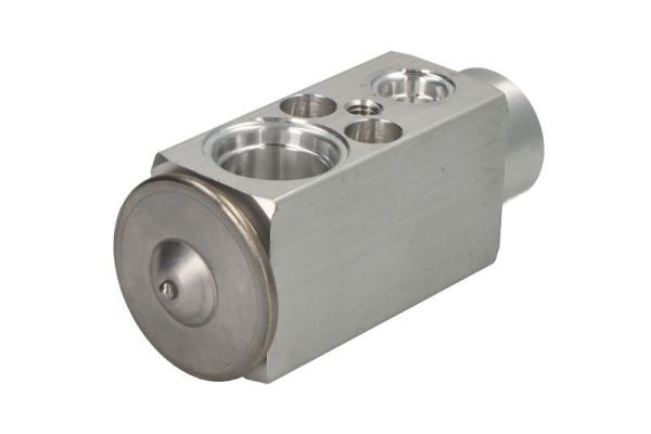 THERMOTEC KTT140002 Expansion Valve, air conditioning