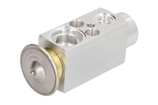 THERMOTEC KTT140016 Expansion Valve, air conditioning