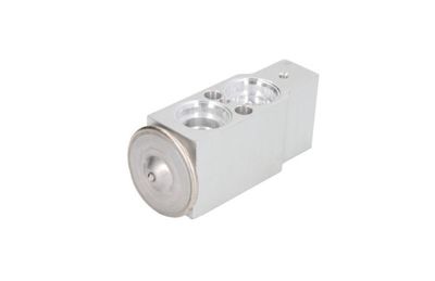 Expansion Valve, air conditioning THERMOTEC KTT140017