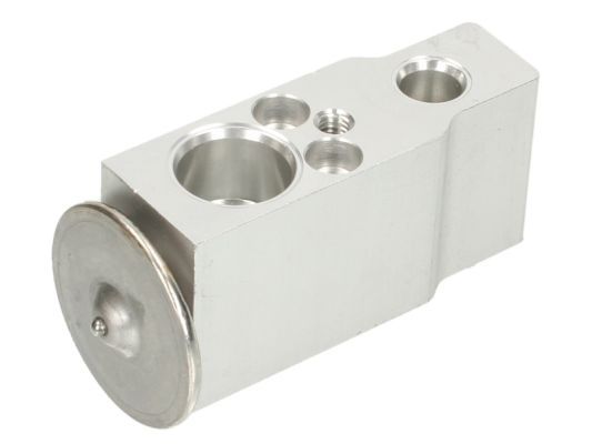 THERMOTEC KTT140020 Expansion Valve, air conditioning