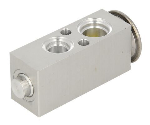 THERMOTEC KTT140024 Expansion Valve, air conditioning