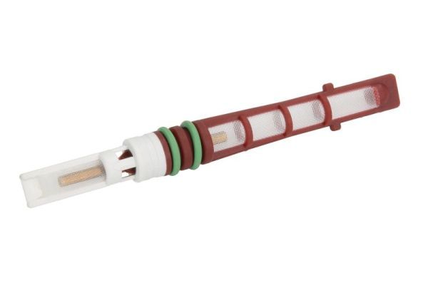 THERMOTEC KTT140026 Injector Nozzle, expansion valve