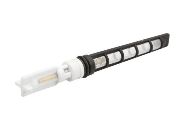 THERMOTEC KTT140028 Injector Nozzle, expansion valve