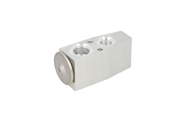 THERMOTEC KTT140032 Expansion Valve, air conditioning
