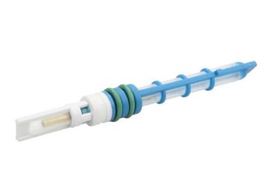 Expansion Valve, air conditioning THERMOTEC KTT140033