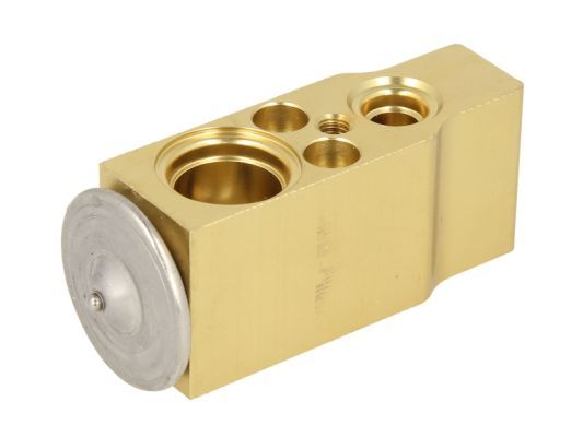 THERMOTEC KTT140045 Expansion Valve, air conditioning