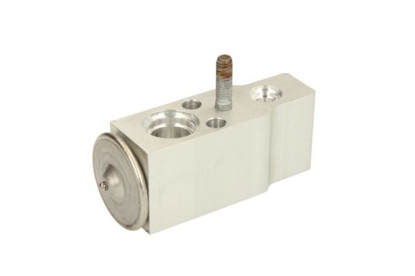 THERMOTEC KTT140046 Expansion Valve, air conditioning
