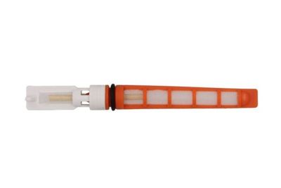 Expansion Valve, air conditioning THERMOTEC KTT140049