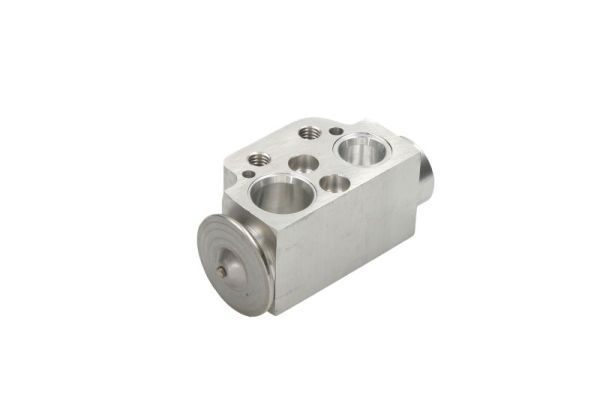 THERMOTEC KTT140051 Expansion Valve, air conditioning