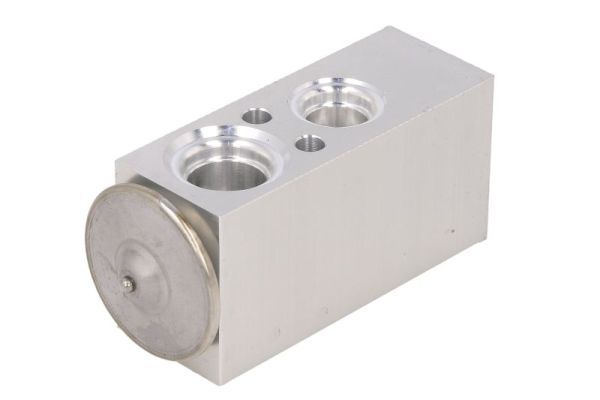 THERMOTEC KTT140053 Injector Nozzle, expansion valve