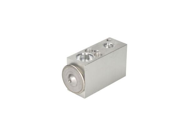 THERMOTEC KTT140054 Expansion Valve, air conditioning