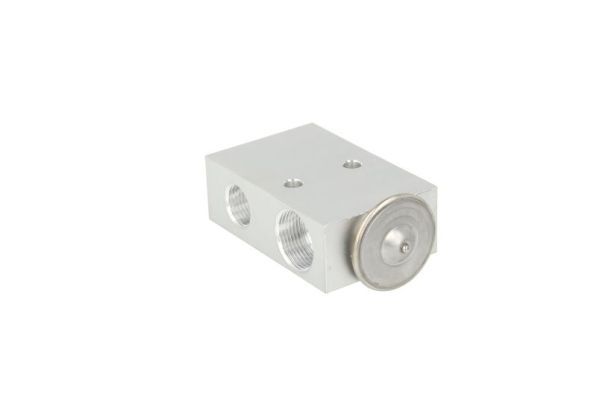 THERMOTEC KTT140056 Expansion Valve, air conditioning