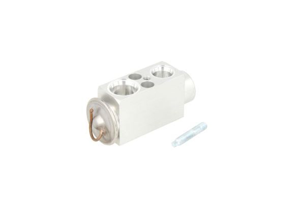 THERMOTEC KTT140060 Injector Nozzle, expansion valve
