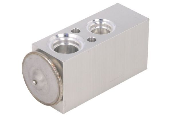 THERMOTEC KTT140061 Expansion Valve, air conditioning