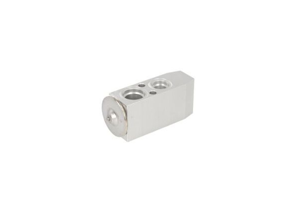 THERMOTEC KTT140062 Expansion Valve, air conditioning