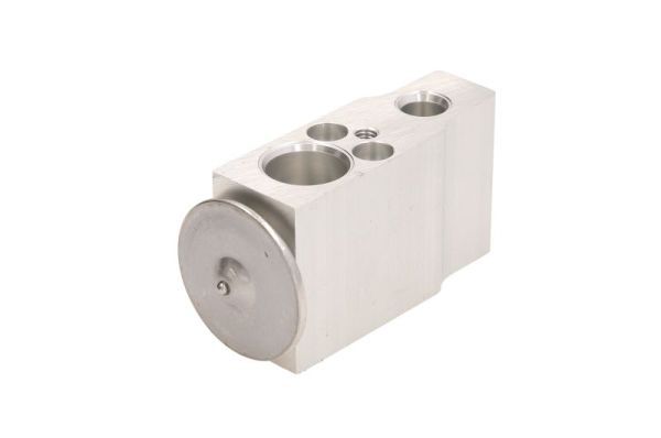 THERMOTEC KTT140069 Expansion Valve, air conditioning