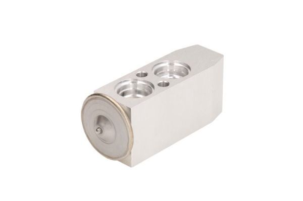 THERMOTEC KTT140072 Expansion Valve, air conditioning