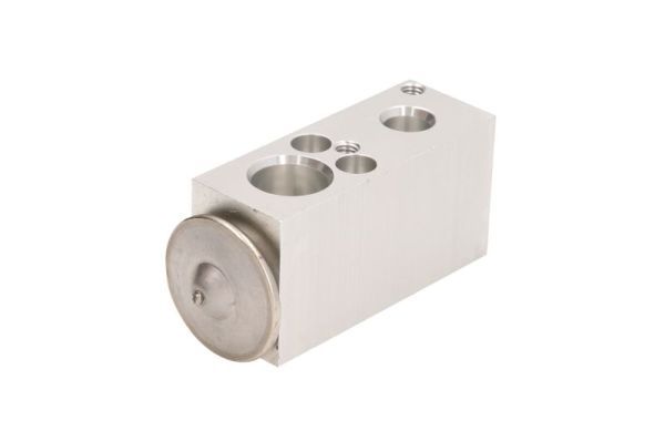 THERMOTEC KTT140073 Expansion Valve, air conditioning