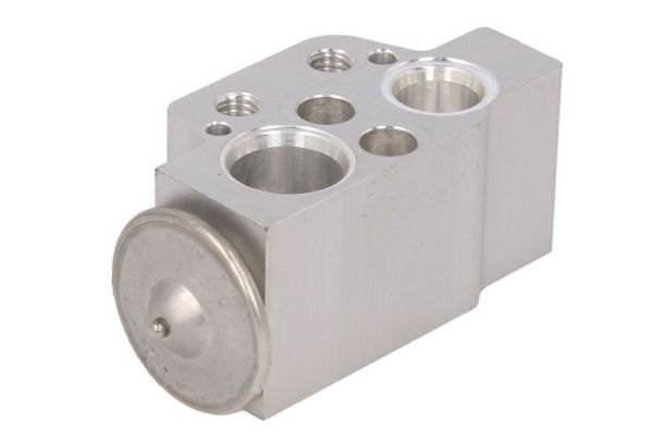 THERMOTEC KTT140074 Expansion Valve, air conditioning