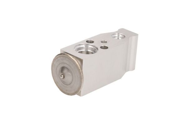 THERMOTEC KTT140077 Expansion Valve, air conditioning