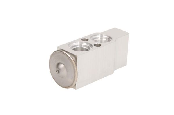 THERMOTEC KTT140078 Injector Nozzle, expansion valve