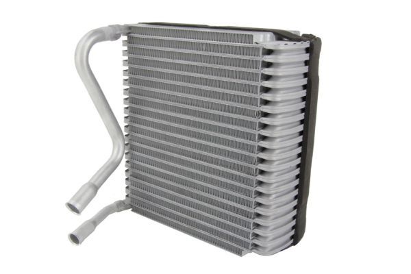 THERMOTEC KTT150002 Evaporator, air conditioning