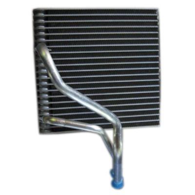 THERMOTEC KTT150005 Evaporator, air conditioning