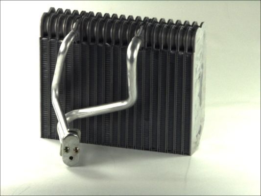 THERMOTEC KTT150007 Evaporator, air conditioning