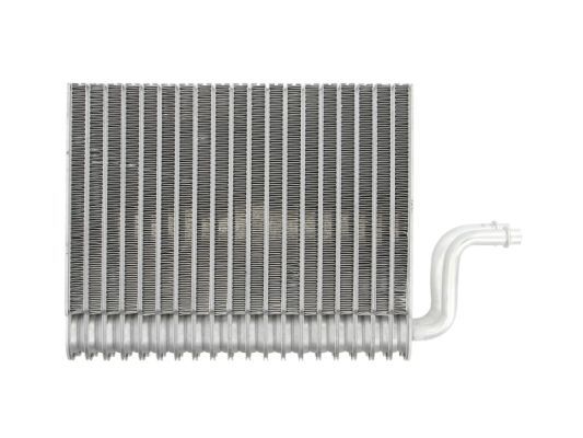 THERMOTEC KTT150008 Evaporator, air conditioning