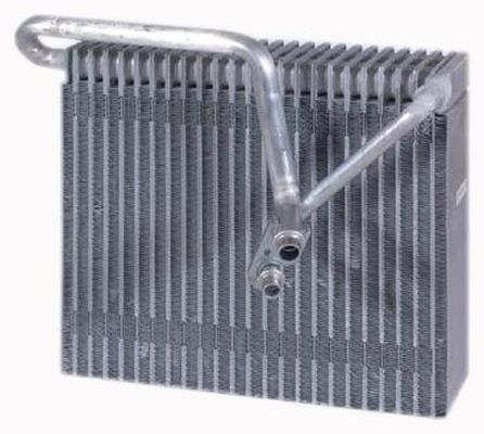 THERMOTEC KTT150009 Evaporator, air conditioning