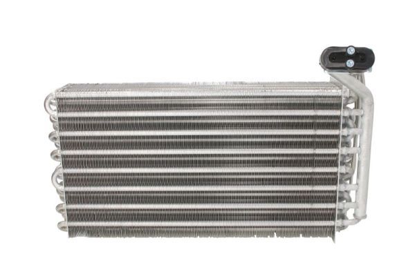 THERMOTEC KTT150011 Evaporator, air conditioning