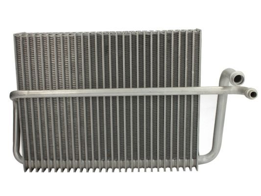 THERMOTEC KTT150012 Evaporator, air conditioning