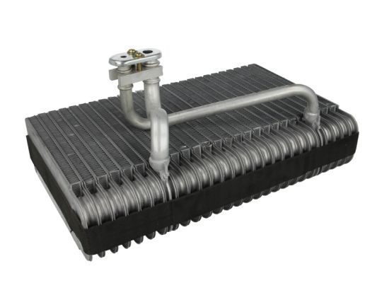 THERMOTEC KTT150013 Evaporator, air conditioning