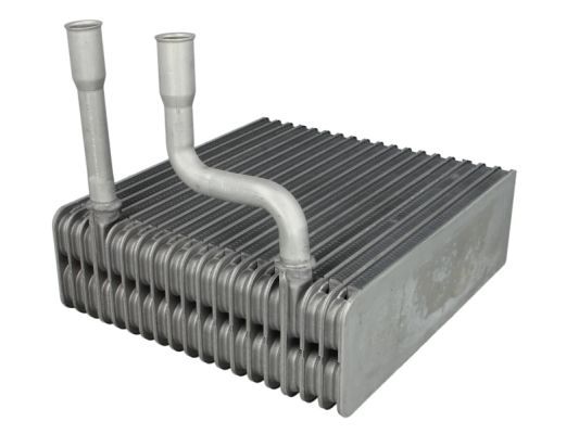 THERMOTEC KTT150015 Evaporator, air conditioning
