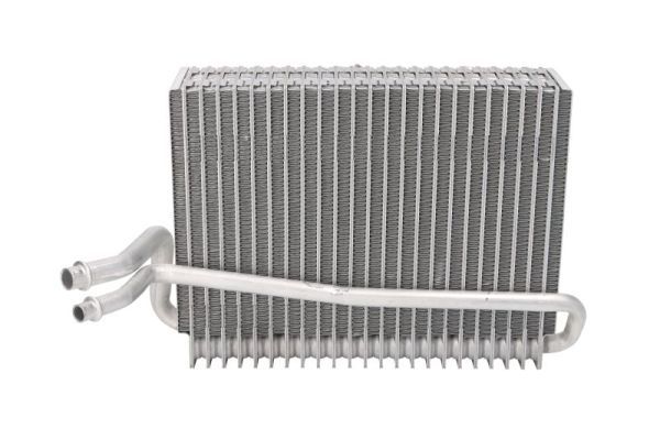 THERMOTEC KTT150016 Evaporator, air conditioning