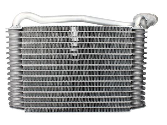 THERMOTEC KTT150017 Evaporator, air conditioning