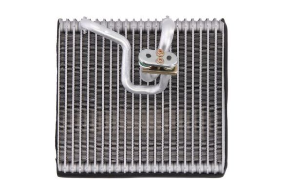 THERMOTEC KTT150021 Evaporator, air conditioning