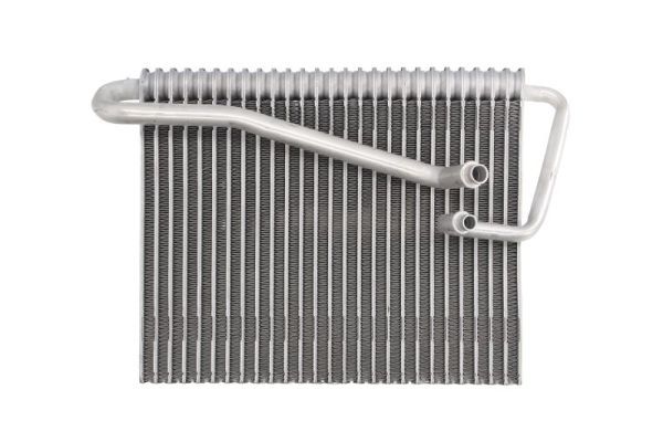 THERMOTEC KTT150022 Evaporator, air conditioning