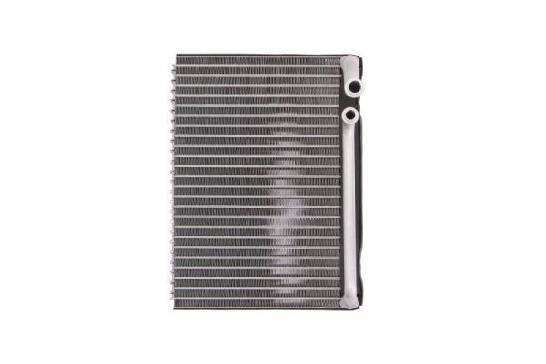 THERMOTEC KTT150023 Evaporator, air conditioning