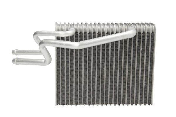 THERMOTEC KTT150024 Evaporator, air conditioning