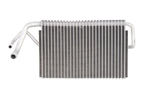 THERMOTEC KTT150025 Evaporator, air conditioning