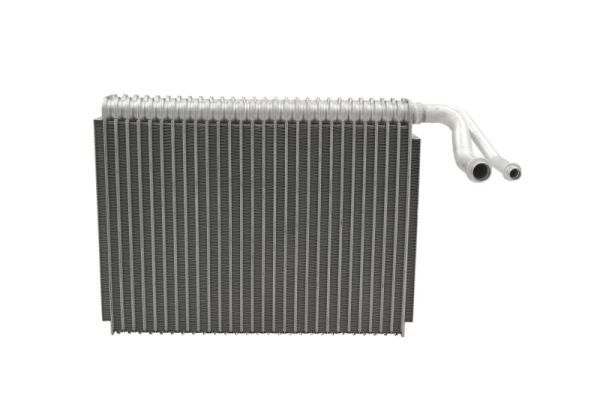 THERMOTEC KTT150026 Evaporator, air conditioning