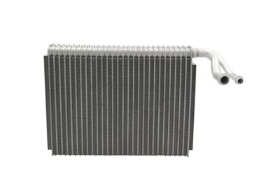 Evaporator, air conditioning THERMOTEC KTT150026