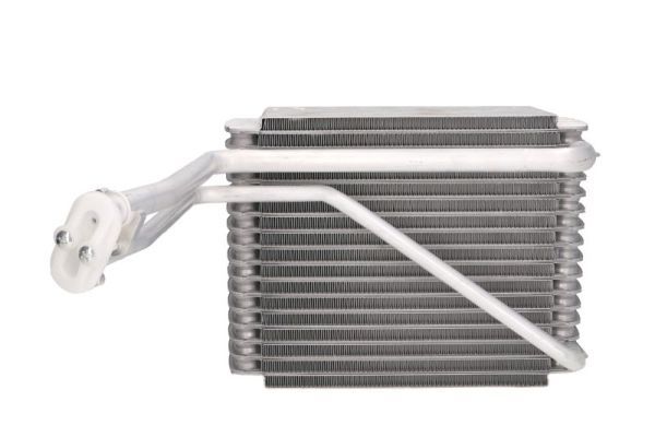 THERMOTEC KTT150027 Evaporator, air conditioning