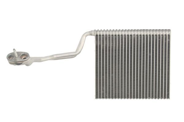 THERMOTEC KTT150028 Evaporator, air conditioning